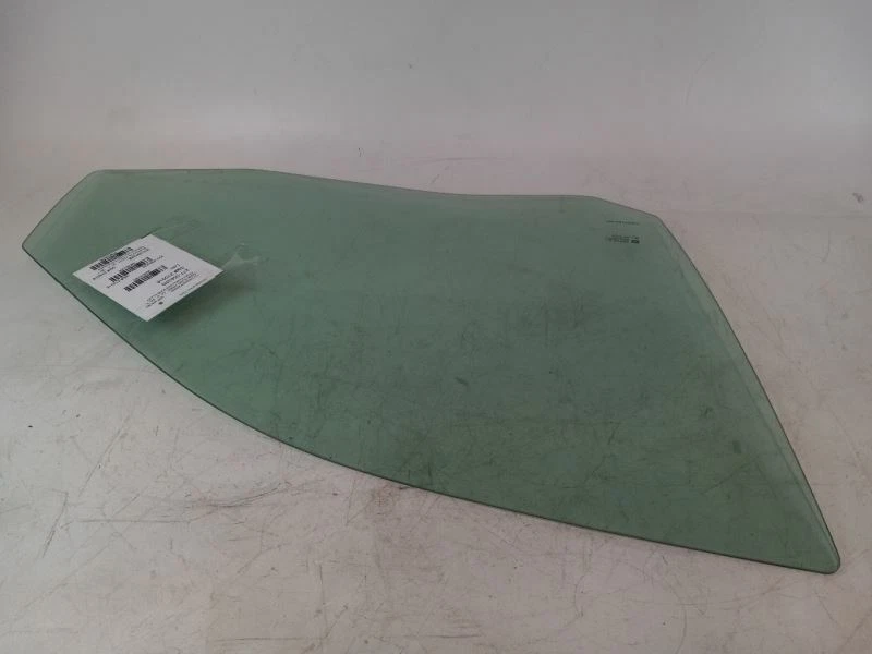 Chevrolet Malibu 2007 puerta delantera derecha cristal Foto 4 de 4