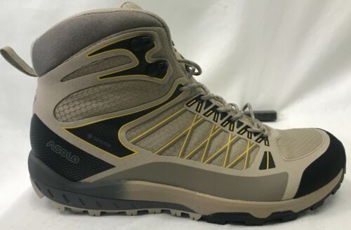 2022 Dalbello DS Asolo Factory 115 W GW LS Womens Ski Boots 2022 Dalbello DS Asolo Factory 115 W GW LS Womens Ski Boots