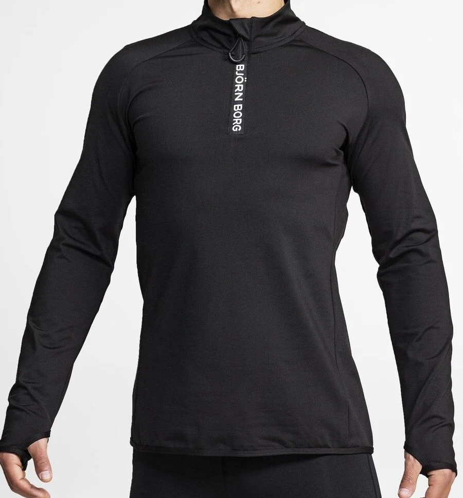 Bjorn borg clearance jumper