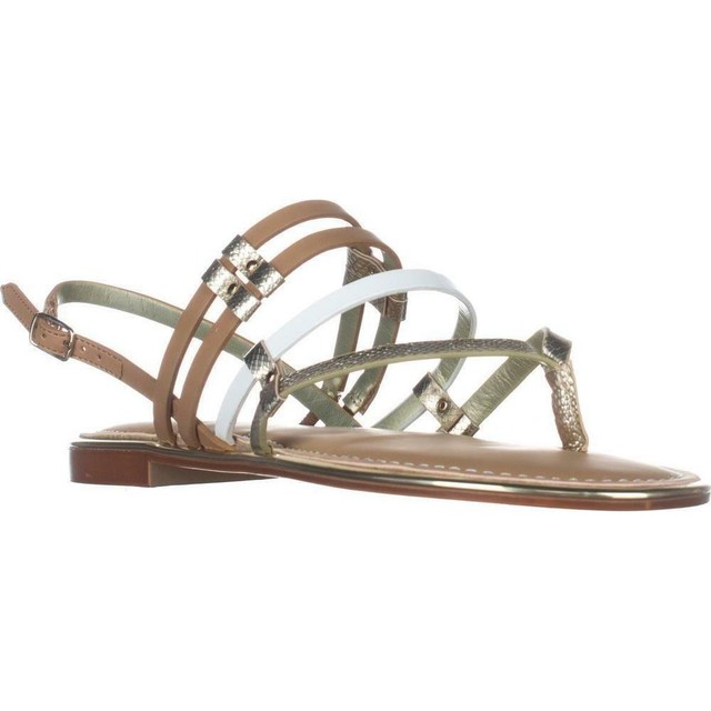 carlos santana sandals sale