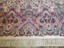 8-039-8-034-X-12-039-KARASTAN-Ivory-Kirman-759-Wool-RUG-American-Beauty thumbnail 7