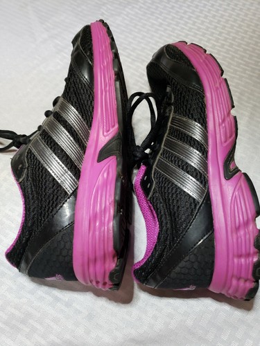 adidas hyperflex