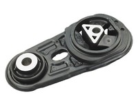 Meyle Lagerung, Motor Hinten U.A. FüR Nissan, Renault