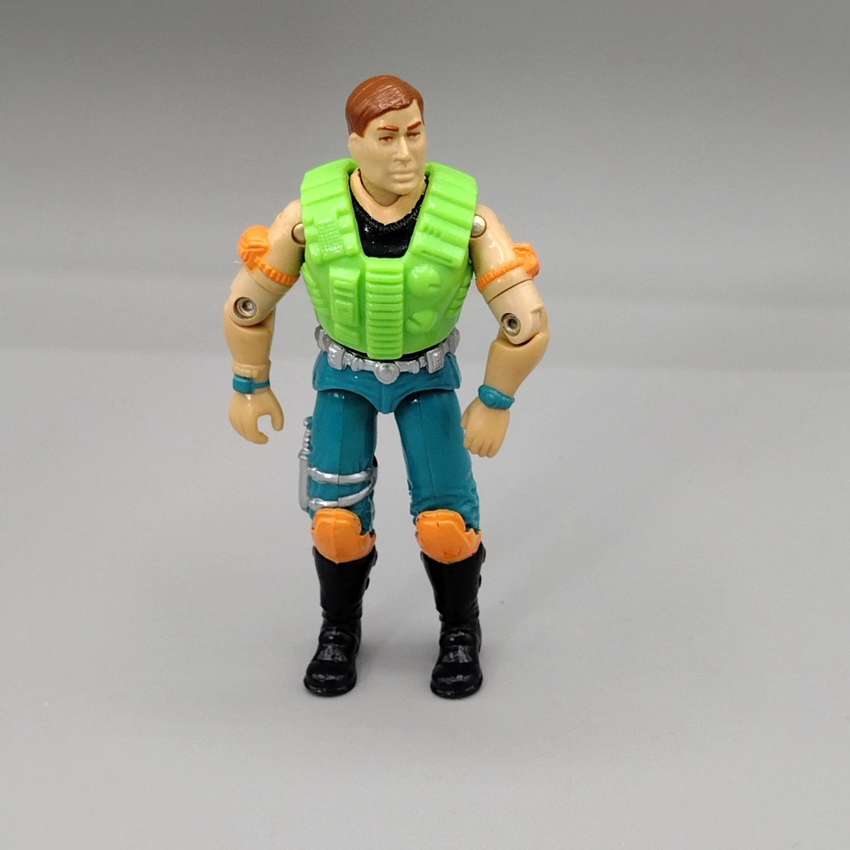 Vintage Gi Joe for sale - eBay