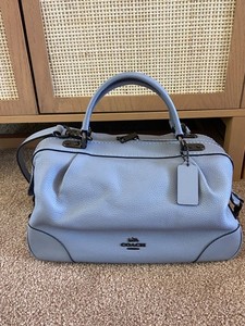 Coach Lane Satchel | eBay
