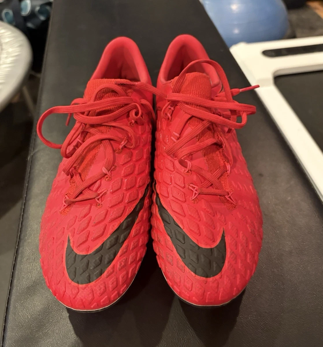 Nike Hypervenom for Sale | Authenticity Guaranteed | eBay