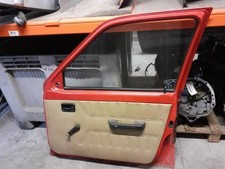Porte avant et accessoires Opel KADETT