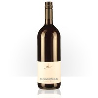 (1L=EUR7.50) Weingut Diehl 2024 Rotwein CuvéE Halbtrocken (002) Qba Edesheimer O