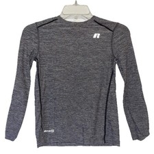 Russel Athletic Shorts Boys Small