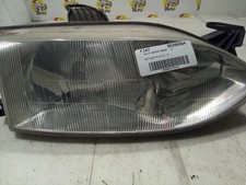 Feu avant (phare) Fiat PALIO
