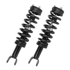 171111x2 Front Pair Complete Struts Shock Absorber fit for Dodge Ram 1500