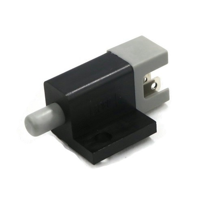 #ad PLUNGER SWITCH for MTD amp; Cub Cadet 725 04363 72504363 $10.99