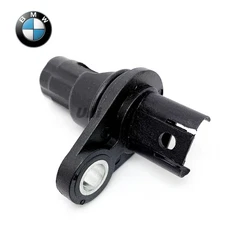 OEM Crankshaft Position Sensor 13627525015 For BMW 328i 2007-2013 528i 2008-2011