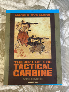 Magpul Dynamics | eBay