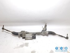 Original BMW  F10 F11   Lenkgetriebe elektrisch 6883546