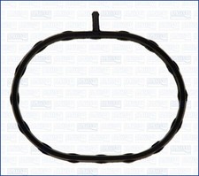 Joints Subaru B9 TRIBECA