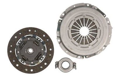 Clutch Kit NEXUS F1W034NX