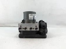 2016-2018 Hyundai Tucson Abs Pump Control Module L4VRB