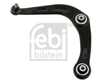 Querlenker Dreieckslenker Febi Bilstein 29424 FüR Peugeot 206 CC SW 29425 2D 2A