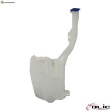 WASCHWASSERBEHÄLTER SCHEIBENREINIGUNG 6905-01-259880P FÜR FORD USA EDGE 2.0L 
