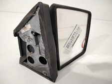 Retroviseur droit (ou coque) Renault TRAFIC