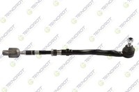 Axialgelenk Spurstange Rechts FüR Bmw E46 Z4 Coupe E86 Roadster E85 97-09