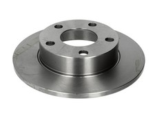 Disque de frein Audi 200