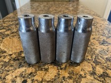 GT Bicycle Pegs for sale | eBay