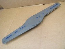 Whirlpool Dishwasher Lower Spray Arm Part  W10629546 WPW10491331