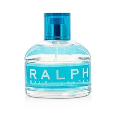 Ralph by Ralph Lauren EDT Spray 3.4 oz