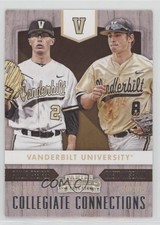 2015 Contenders Collegiate Connections Phil Pfeifer Philip Rhett Wiseman 0r6j