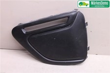 ORIGINAL Nebelscheinwerfer vorne PEUGEOT 108  2016