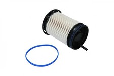 Kraftstofffilter Filtereinsatz F328101 KAMOKA für AUDI BENTLEY VW