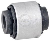 A.B.S. Querlenkerlager 271590 FüR Touran 8P1 A3 Skoda Audi Fiat 1K1 Passat Seat