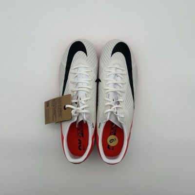 Nike Zoom Mercurial Vapor 15 Academy FG/MG  display picture 1