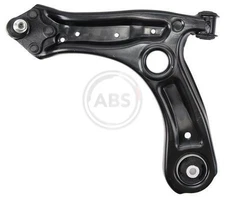 A.B.S. 211222 Control Arm, Suspension for Seat Skoda VW