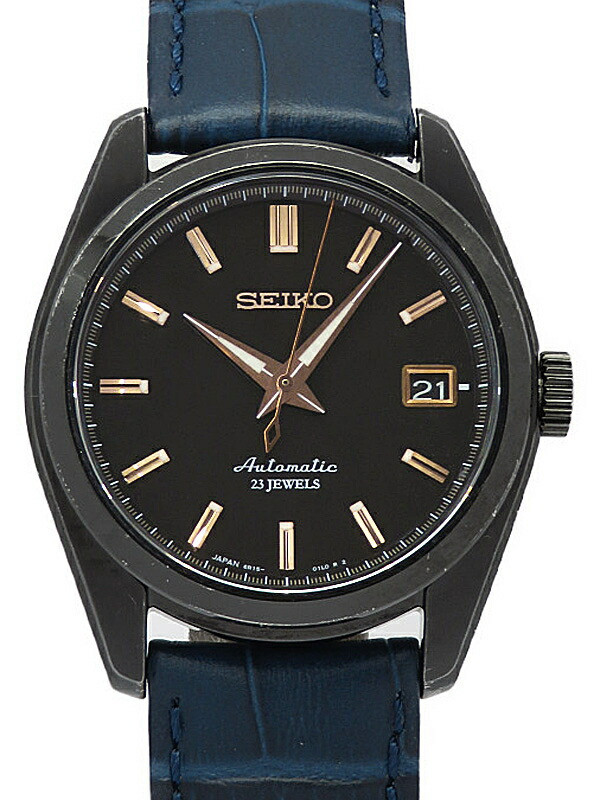 Watches Sarb033 Retail Price Grand Seiko Sarb033 Seiko Sarb035