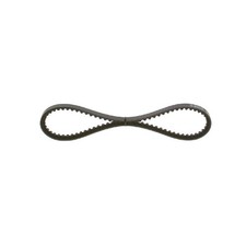 Bosch Keilriemen 1987947784 030903137E | 22169576