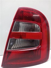 Feu arrière BMW 1502