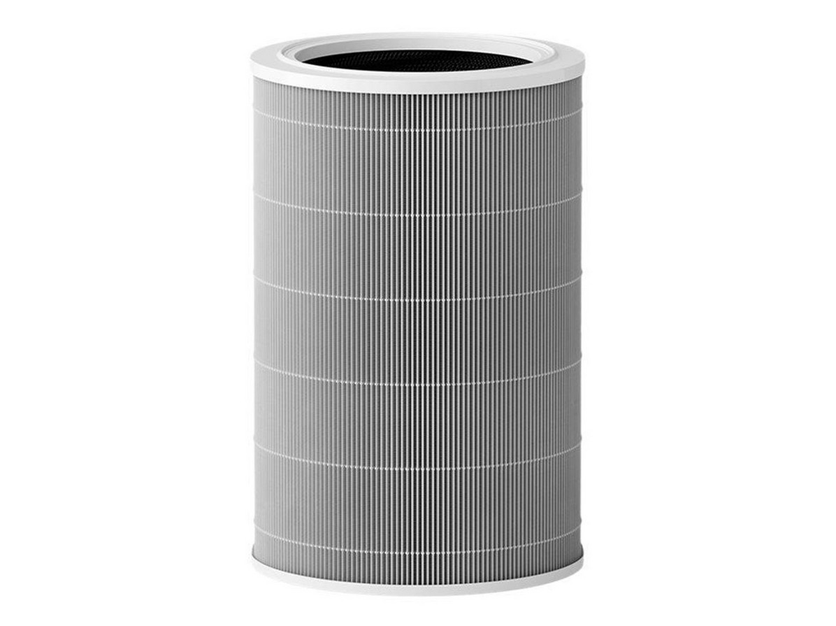 Xiaomi Smart Air Purifier 4 Lite Filter - Bild 2
