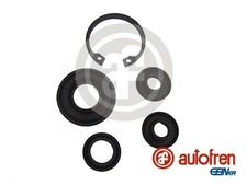 Maître-cylindre de frein Honda ACCORD