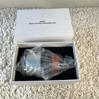 Blazar Apex 50mm T1.8 1.33x AF Anamorphic Lens - Sony E-Mount