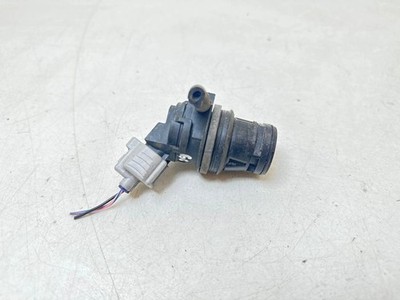 Mazda 6 2008 Pumpe Scheibenwaschanlage 8603109170 MTL15988