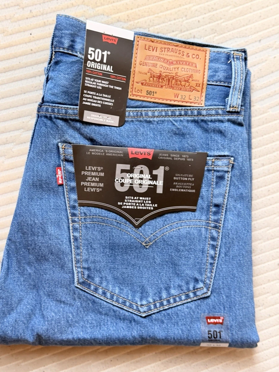 パンツ LEVI'S 501 EMPTY YOUR POCKETS W32 L32 パンツ LEVI'S 501 EMPTY YOUR POCKETS W32 L32 リーバイス LEVI'S