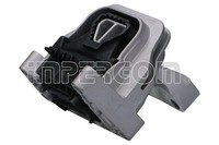 Original Imperium Motorlager 34338 FüR VW Polo 5 6R1 6C1 TDI Audi A1 8X1 8XK 8XA