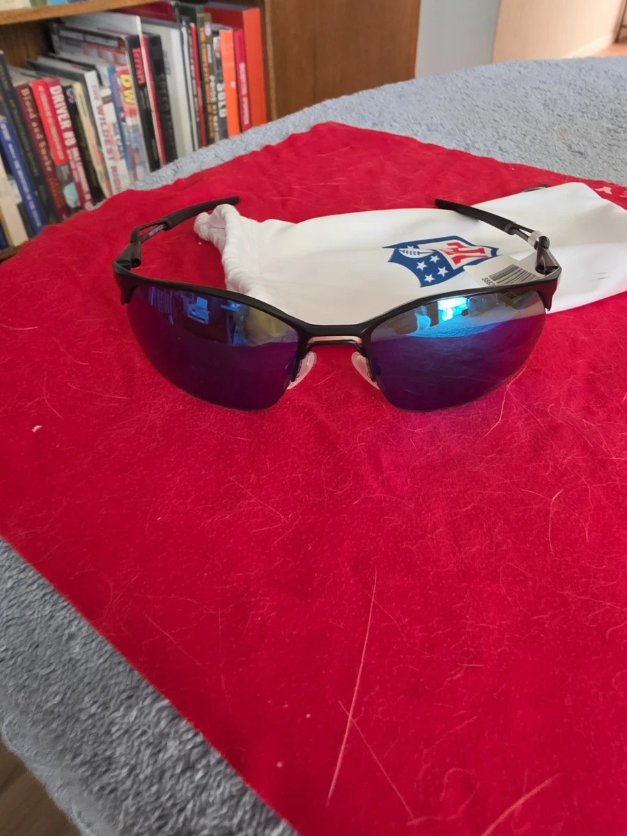Oakley Wiretap for sale | eBay