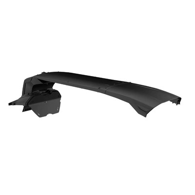 Can-Am 715008301 BRP Cold Air Roof Scoop Kit SSP-MAX | eBay