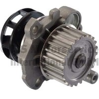 Pierburg Wasserpumpe MotorküHlung 7.07152.18.0 FüR Skoda Seat Audi Vw Passat 1J5