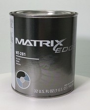 Matrix MT-281 Black