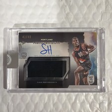 2023-24 Topps 3 Basketball Checklist Guide in-content 31